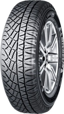 Anvelope Michelin Latitude Cross1 285/45R21 113W Vara foto