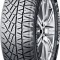 Anvelope Michelin Latitude Cross1 285/45R21 113W Vara