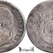 1866 K, 1 franc - Napoleon III - Franţa