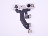 Apple Iphone XS Modul Camera frontala Original SWAP