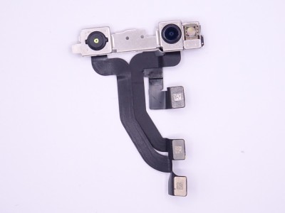 Apple Iphone XS Modul Camera frontala Original SWAP foto