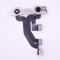 Apple Iphone XS Modul Camera frontala Original SWAP