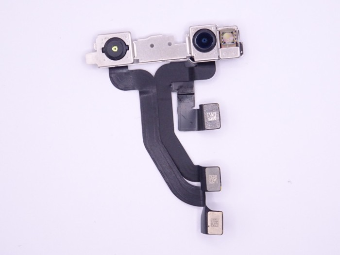 Apple Iphone XS Modul Camera frontala Original SWAP