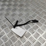 Senzor de poziție arbore cotit OPEL COMBO Box Body/MPV K9 2022 OEM: 9810375980 | 29073045