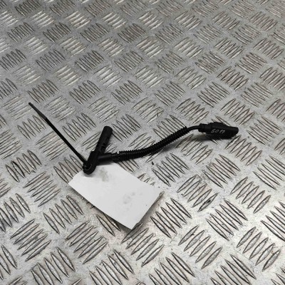 Senzor de poziție arbore cotit OPEL COMBO Box Body/MPV K9 2022 OEM: 9810375980 | 29073045 foto