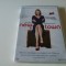 new in town, dvd