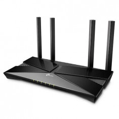 ROUTER WIRELESS GIGABIT WIFI6 ARCHER AX10 TP- foto