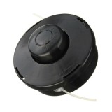 Cap mosor strangere automata fir MTC Set 0841, universal motocoasa, incarcare rapida fir