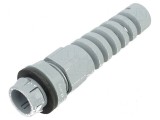 Garnitură de etanșare M20 IP68 poliamidă SKINTOP&reg; CLICK BS