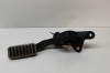 Pedala de accelerație KIA NIRO II 2023 OEM: 35190-2J100,32728-AT900 23965171