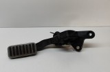 Pedala de accelerație KIA NIRO II 2023 OEM: 35190-2J100,32728-AT900 23965171