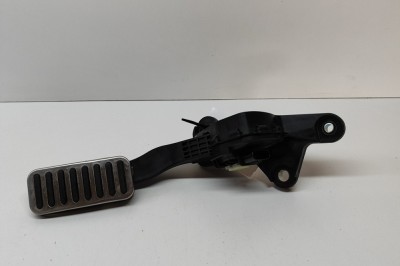 Pedala de accelerație KIA NIRO II 2023 OEM: 35190-2J100,32728-AT900 23965171 foto