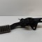 Pedala de accelerație KIA NIRO II 2023 OEM: 35190-2J100,32728-AT900 23965171
