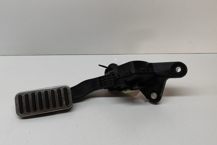 Pedala de accelerație KIA NIRO II 2023 OEM: 35190-2J100,32728-AT900 23965171