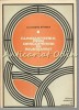 Cunoasterea Prin Descoperire In Invatamant - Alexandru Gavena