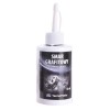 Vaselina grafitata 65ml