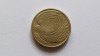 Marea Britanie / Anglia -2 Pounds/Lire 1995-Al Doilea Război Mondial, Europa