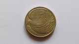 Marea Britanie / Anglia -2 Pounds/Lire 1995-Al Doilea Război Mondial, Europa