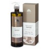 Ulei de masaj aromatic, Pearl, 500 ml