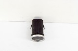 Buton de pornire HYUNDAI IONIQ AE 2019 OEM: 93502-G7000MGS 17903913