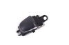 Buton geam ușă dreapta spate NISSAN QASHQAI II J11, J11_ 2015 OEM: 1512980 13866883
