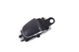 NISSAN QASHQAI II J11, J11_ 2015 OEM: 1512980 SKU: 13866883