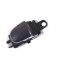 Buton geam ușă dreapta spate NISSAN QASHQAI II J11, J11_ 2015 OEM: 1512980 13866883