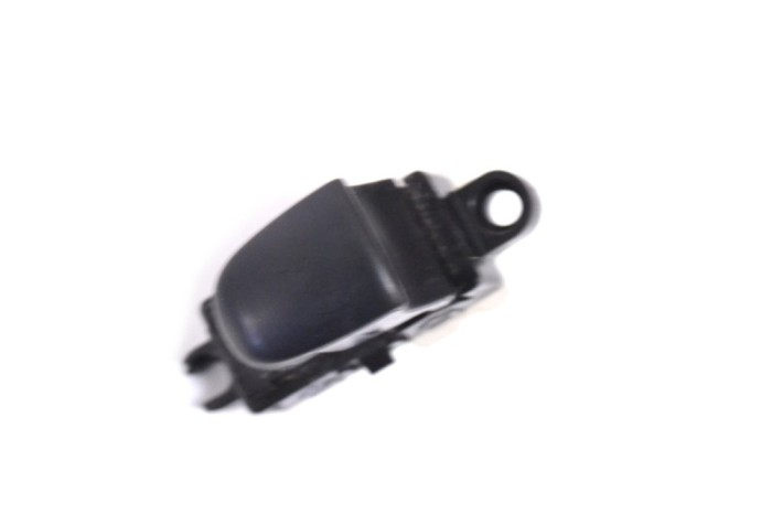 Buton geam ușă dreapta spate NISSAN QASHQAI II J11, J11_ 2015 OEM: 1512980 13866883