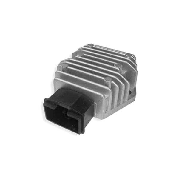 Releu incarcare Honda VFR R CBR F VTR F NC 600 750 1000 Releu incarcare Honda VFR R CBR F VTR F NC 600 750 1000