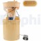 DELPHI FG2462-12B1 Sistem alimentare cu combustibil