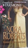 ROMANTICHE EMOZIONI-NORA ROBERTS