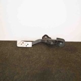 Pedala Acceleratie Mazda 6 Estate GH 2009 GS8T-41600 OEM Originala
