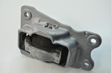 Suport motor st&acirc;nga VOLVO XC90 II 2017 OEM: 31460883 3093675