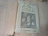 Mioara Cremene, Tudor Banus - 9+1 Poeme (1980), Editie de Lux, Hartie Holland, Dedicatie Autograf