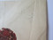 Foto  - 4