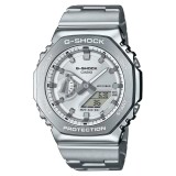 Cumpara ieftin Ceas Barbati, Casio G-Shock, Classic GM GM-2110D-7AER - Marime universala