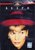 DVD Film de colectie: Alice ( r: Woody Allen - vezi descriere )