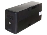 DIGITUS UPS 480W 800VA 230V 9Ah Line Interactive