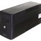 DIGITUS UPS 480W 800VA 230V 9Ah Line Interactive