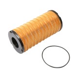 Element filtru combustibil Perkins 26560201 pentru Mc Cormick, MF, JCB