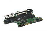 Placa de baza functionala Lenovo T430s i7-3520