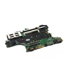 Placa de baza functionala Lenovo T430s i7-3520