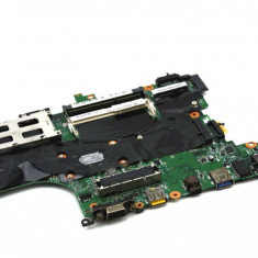 Placa de baza functionala Lenovo T430s i7-3520