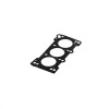Garnitura chiuloasa VW PASSAT Variant (3B6) 2.5 TDI 2000-2005 CORTECO 415008P, Volkswagen