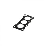 Garnitura chiuloasa AUDI A6 Avant (4B5 C5) 2.5 TDI 2001-2005 CORTECO 415008P