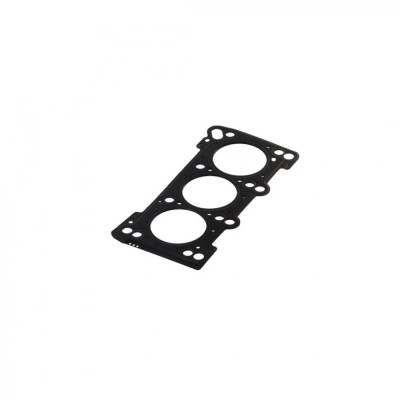 Garnitura chiuloasa VW PASSAT Variant (3B6) 2.5 TDI 4motion 2003-2005 CORTECO 415008P foto