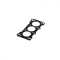 Garnitura chiuloasa VW PASSAT Variant (3B6) 2.5 TDI 2003-2005 CORTECO 415008P