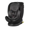 Scaun auto rotativ, Coccolle Nova, iSize 40-150 cm, Diamond Black