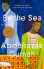Carte By the Sea de Abdulrazak Gurnah, Premiul Nobel pentru Literatură 2021