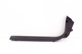 Ornament prag interior dreapta față LAND ROVER DISCOVERY SPORT L550 2018 OEM: FK72-02348-AE 14526478